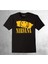 Nirvana Hanson Müzik Music Grubu Tişört Çocuk T-Shirt 1
