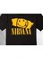 Nirvana Hanson Müzik Music Grubu Tişört Çocuk T-Shirt 2