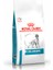 Veterinary Anallergenic Köpek Kuru Maması 3 kg 1