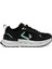 U.S Polo Assn 4M Jacky Fx Erkek Ayakkabı 1