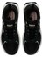 U.S Polo Assn 4M Jacky Fx Erkek Ayakkabı 3