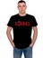 Muhammed Ali Clay Box Boxing Tişört T-Shirt 1