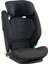 Rodifix Pro I-Size Isofix'li 15-36 kg Çocuk Oto Koltuğu Authentic Graphite 1