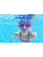 Disney Prenses Vakumlu Maske 4