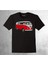 Volkswagen Vw Hippie Minibüs Tişört Çocuk T-Shirt 1