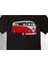 Volkswagen Vw Hippie Minibüs Tişört Çocuk T-Shirt 2