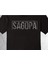 Sagopa Kajmer Melankolia Yunus Tişört Çocuk T-Shirt 2