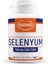 Selenyum 60 Tablet 1