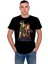 The Last Of Us Sniper Tişört T-Shirt 1