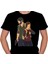 The Last Of Us Sniper Tişört T-Shirt 2