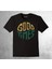 Good Times Güzel Vakit Zaman Tişört Çocuk T-Shirt 1