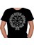 Pentagram Hellsing Music Band Tişört T-Shirt 5