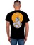 Star Wars Bb-8 Bb8 Tişört T-Shirt 1