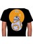 Star Wars Bb-8 Bb8 Tişört T-Shirt 2