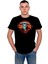 Uzay Space Uzaylı Ufo Tişört T-Shirt 1