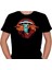 Uzay Space Uzaylı Ufo Tişört T-Shirt 2