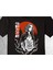 Mikey Tokyo Revengers Japanese Tişört Çocuk T-Shirt 2