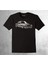 Bmw E36 E39 Roll Drift M Power Tişört Çocuk T-Shirt 1
