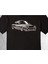 Bmw E36 E39 Roll Drift M Power Tişört Çocuk T-Shirt 2