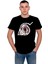 Naruto Itachi Anime Manga Logo Tişört T-Shirt 1