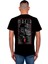 Mafia Gang Maymun Monkey Turkish Gang Tişört T-Shirt 1