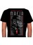 Mafia Gang Maymun Monkey Turkish Gang Tişört T-Shirt 2