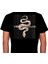 Venomous Yılan Venom Snake Tişört T-Shirt 2