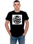 Drift King Roll Yarış Araba Tişört T-Shirt 1