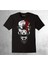 God Of War Silüliet Game Ps5 Tişört Çocuk T-Shirt 1