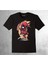 Deadpool Ninja Dead Pool Tişört Çocuk T-Shirt 1