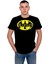 Beerman Beer Pub Drink Tişört T-Shirt 1