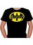 Beerman Beer Pub Drink Tişört T-Shirt 2