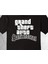 Gta Sanandreas Grand Theft Auto Tişört Çocuk T-Shirt 2