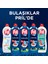 Bulaşık Deterjanı Adana Portakalı 675 ml 6 Lı 3