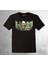 Breaking Bad Periyodik Tablo This Is It Heisenberg Tişört Çocuk T-Shirt 1