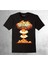 Tişört Çocuk T-Shirt 1