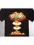 Tişört Çocuk T-Shirt 2