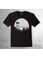 Sagopa Kajmer Melankolia Rap Rapstar Tişört Çocuk T-Shirt 1