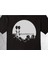 Sagopa Kajmer Melankolia Rap Rapstar Tişört Çocuk T-Shirt 2