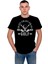 Golf Enjoy Golf Clup Tişört T-Shirt 1