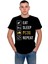 Pubg Eat Sleep Pubg Repeat Ye Uyu Oyna Tekrarla Tişört T-Shirt 1