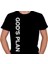 God's Plan Drake Tanrının Planı Tişört T-Shirt 2