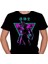 Dragon Ball Z Goku Japanese Tişört T-Shirt 2