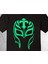 Rey Mysterio Wwe Amerikan Güreşi Tişört Çocuk T-Shirt 2