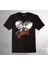 Baby Yoda Star Wars Yıldız Savaşları Tişört Çocuk T-Shirt 1