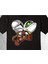 Baby Yoda Star Wars Yıldız Savaşları Tişört Çocuk T-Shirt 2
