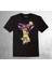 Kobe Bryant Black Mamba Nba Allstar Basketball Tişört Çocuk T-Shirt 1