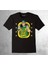 John Cena Never Give Up American Güreşi Tişört Çocuk T-Shirt 1