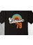 Classic 79 Klasik Music Retro Tişört Çocuk T-Shirt 2