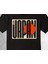 Japan Japanese Anime Naruto Kakashi Korea Tişört Çocuk T-Shirt 2